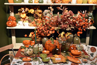 Harrogate Christmas & Gift 2026