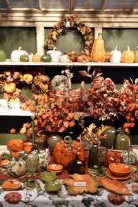 Harrogate Christmas & Gift 2026