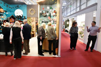 Harrogate Christmas & Gift 2026