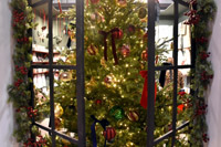 Harrogate Christmas & Gift 2026