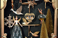 Harrogate Christmas & Gift 2026