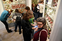 Harrogate Christmas & Gift 2026