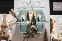 Harrogate Christmas & Gift 2026