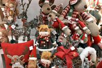 Harrogate Christmas & Gift 2026