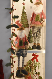 Harrogate Christmas & Gift 2026