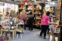 Harrogate Christmas & Gift 2026