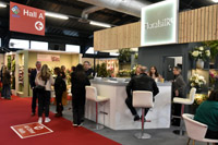 Harrogate Christmas & Gift 2026