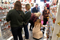 Harrogate Christmas & Gift 2026