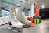 Harrogate Christmas & Gift 2026