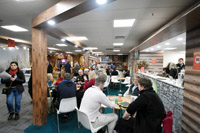 Harrogate Christmas & Gift 2026