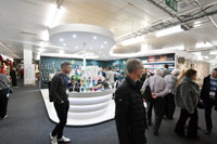 Harrogate Christmas & Gift 2026