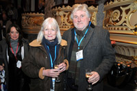 Harrogate Christmas & Gift 2026