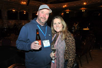 Harrogate Christmas & Gift 2026