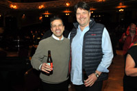 Harrogate Christmas & Gift 2026