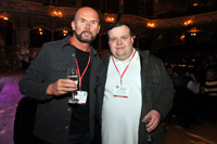 Harrogate Christmas & Gift 2026