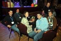 Harrogate Christmas & Gift 2026