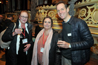 Harrogate Christmas & Gift 2026