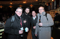 Harrogate Christmas & Gift 2026