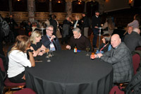 Harrogate Christmas & Gift 2026