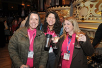 Harrogate Christmas & Gift 2026