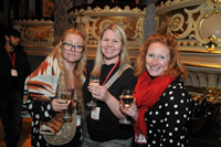 Harrogate Christmas & Gift 2026